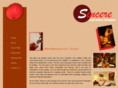 sincereguesthouse.com