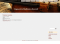 sinfonica-juvenil.com