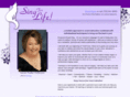 singforlife.com