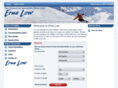 skiapartments.co.uk