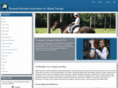 smartriders.org