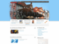 sncta.org