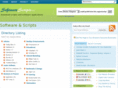 software-scripts.com