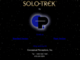 solo-trek.com