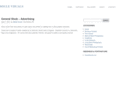 soulevisuals.com