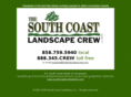 southcoastinstallation.com