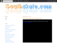 southskate.com