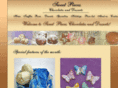 spchocolates.com