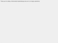 spotsy-now.com