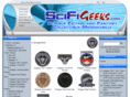 stargatepatches.com
