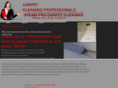 steampro1.com