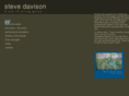 stevedavison.com