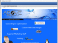 stlouiswebsitemarketing.com
