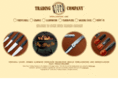 stonerivertradingcompany.com