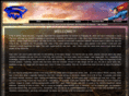 superman8180.net