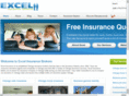 telepolisa.com