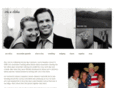 tentenwedding.com