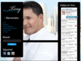 terryproductions.com