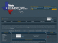 texascops.net