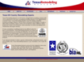 texasremodelingsystems.com