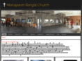 thaimrc.com