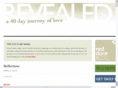 the40dayjourney.com
