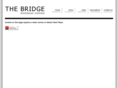 thebridgeatbidford.com
