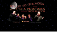 thechaperonesns.com