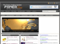 theforextradingsystem.com
