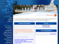 theplaza1.com