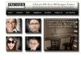 thepremieroptical.com
