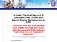 theseohelpguide.com