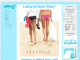 theswimsuitexperts.com