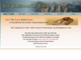thetabernacletour.com