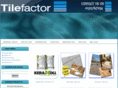 tilefactor.com