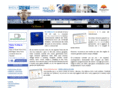 tirrenohotel.com