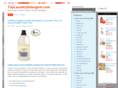 toplaundrydetergent.com