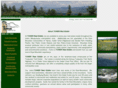 towerrealestatenm.com