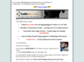 trafficsplitter.com