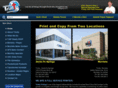 trinity3in1.com