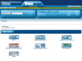 trionecom.com