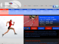 trsphoenix.com