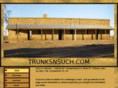 trunksnsuch.com