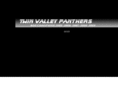 twinvalleypanthers.com