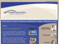 tyngsborocosmeticdentist.com