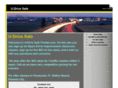 udrivesafeflorida.com