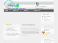 upayhalf.com