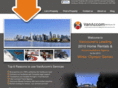 vanaccom.com