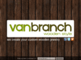 vanbranch.com