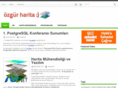 vestanbul.net